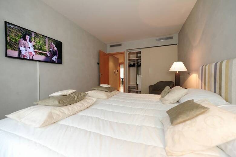 Apartamento Pavillon Riviera 1 Yourhosthelper