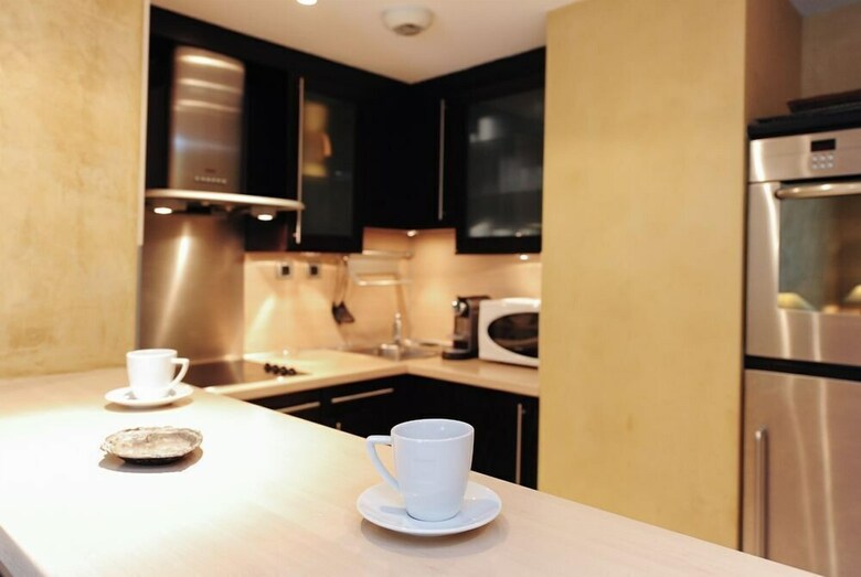 Apartamento Pavillon Riviera 1 Yourhosthelper
