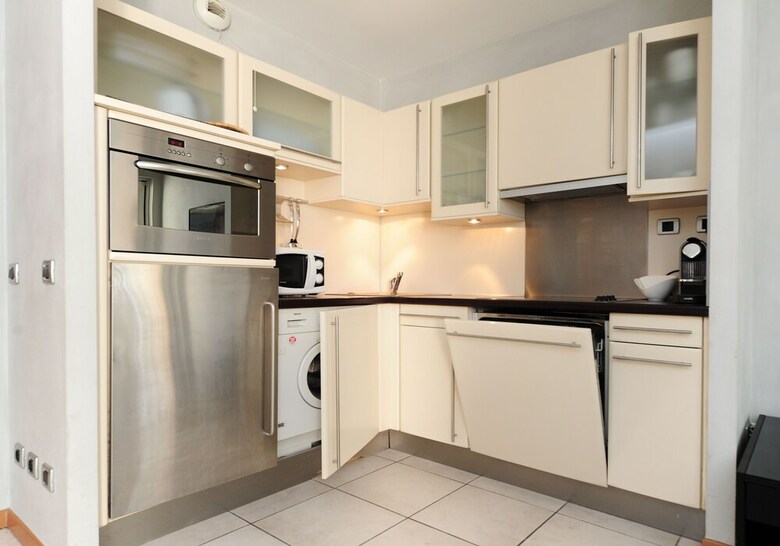 Apartamento Pavillon Riviera 1 Yourhosthelper