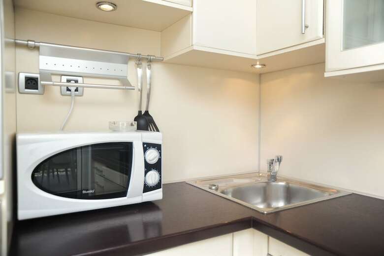 Apartamento Pavillon Riviera 1 Yourhosthelper