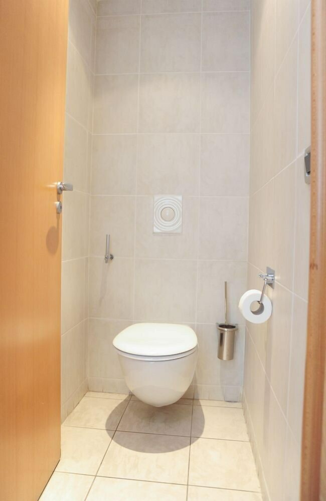 Apartamento Pavillon Riviera 1 Yourhosthelper