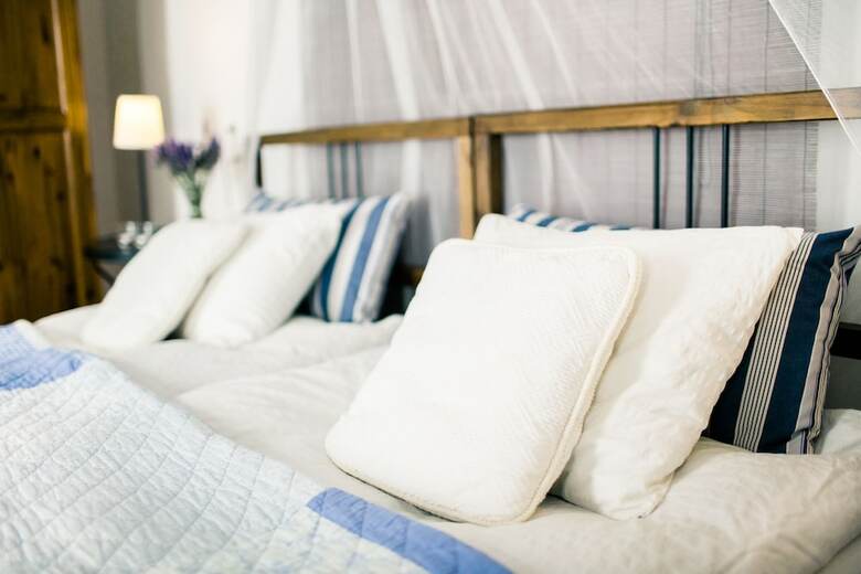 Apartamentos El Arpa Finca Malaga
