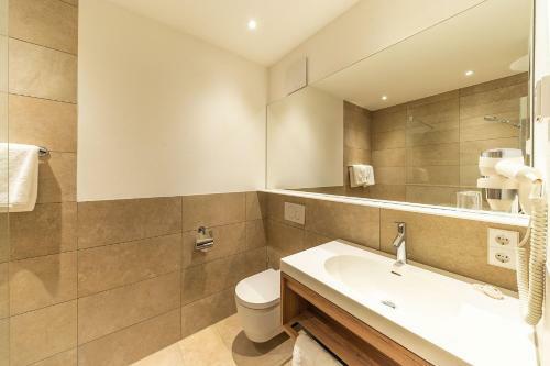 Weinhotel Pfeffer & Salz