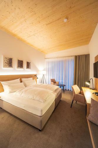 Weinhotel Pfeffer & Salz