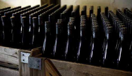 Weinhotel Pfeffer & Salz