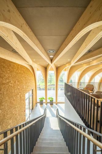 Weinhotel Pfeffer & Salz