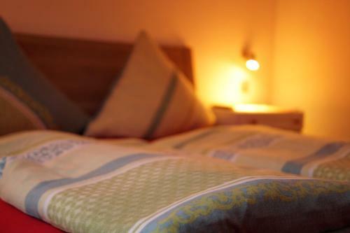 Hostal Pension Regina/gr�fenhaus
