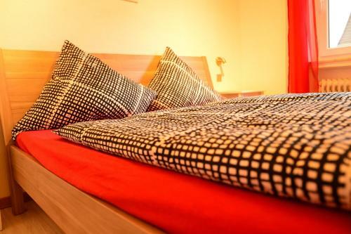 Hostal Pension Regina/gr�fenhaus