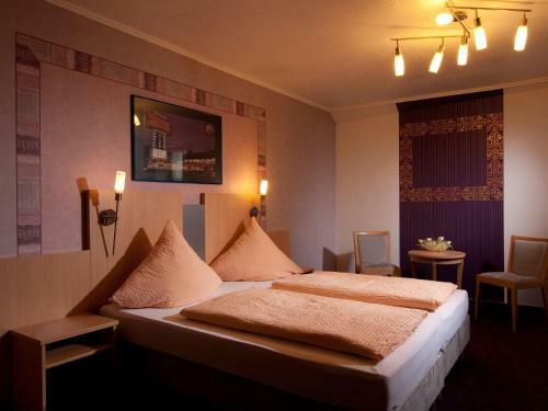 Hotel Beim Weinbauer