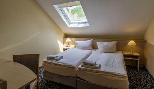 Hotel Beim Weinbauer