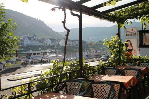 Hotel Beim Weinbauer