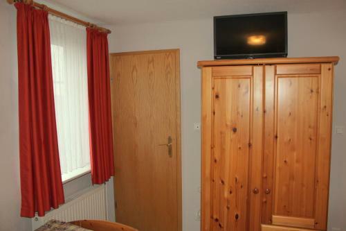 Hotel Zum Landkrog