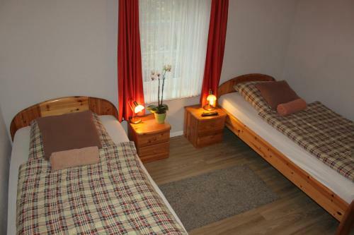 Hotel Zum Landkrog