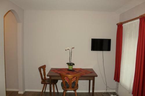 Hotel Zum Landkrog