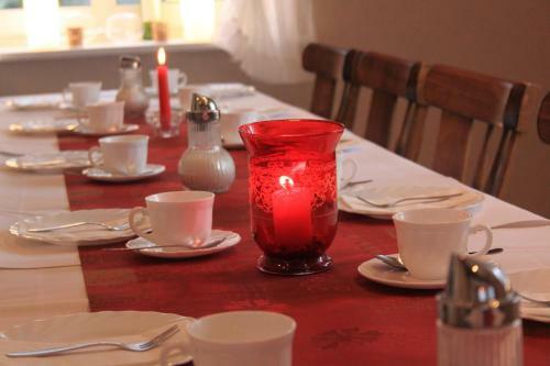 Hotel Zum Landkrog