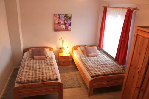 Hotel Zum Landkrog