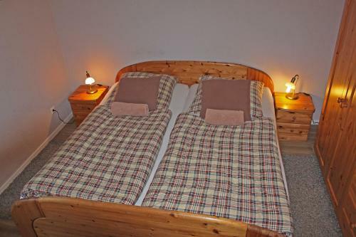 Hotel Zum Landkrog
