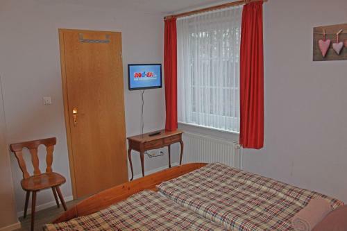 Hotel Zum Landkrog