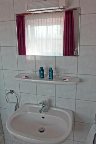 Hotel Zum Landkrog