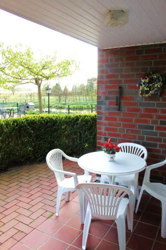 Hotel Zum Landkrog