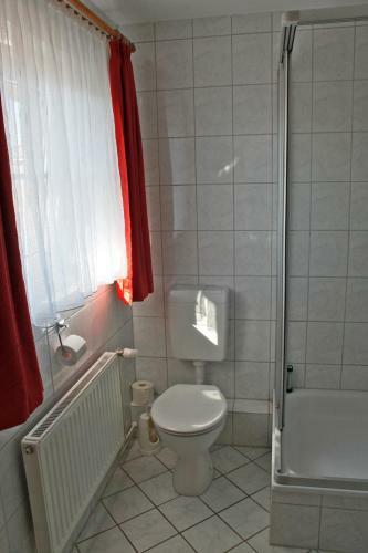 Hotel Zum Landkrog