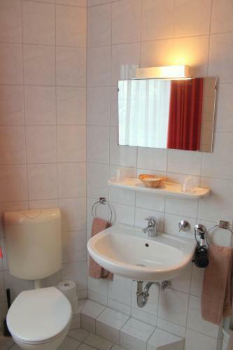 Hotel Zum Landkrog