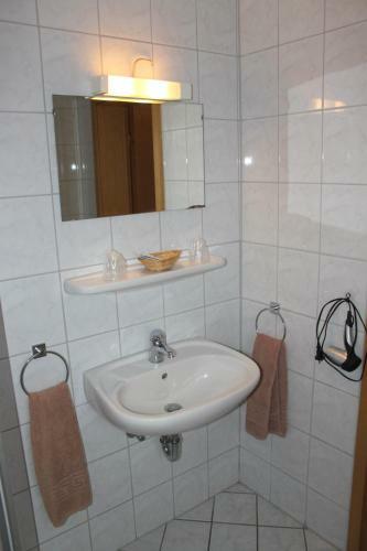 Hotel Zum Landkrog