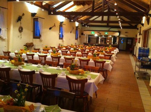 Hotel Zum Landkrog
