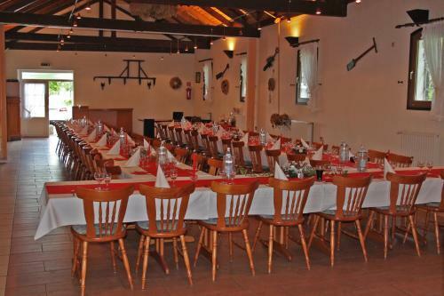 Hotel Zum Landkrog