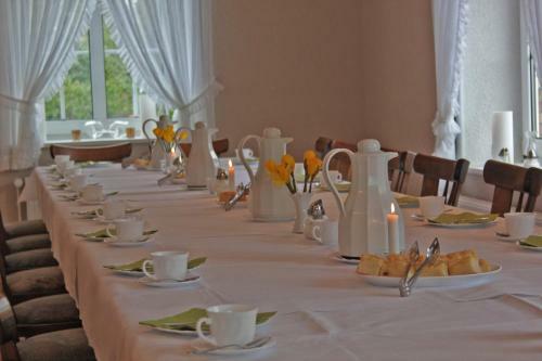 Hotel Zum Landkrog