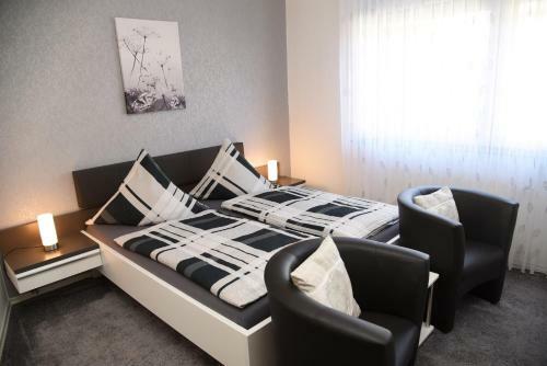 Hostal Pension Heib