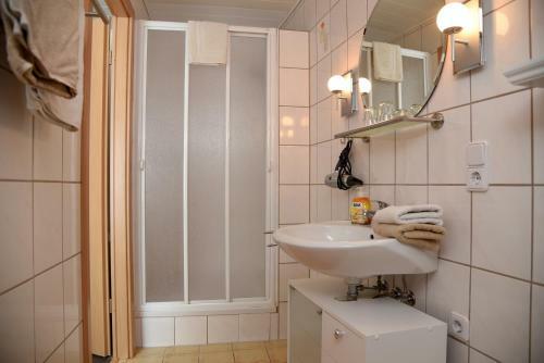 Hostal Pension Heib