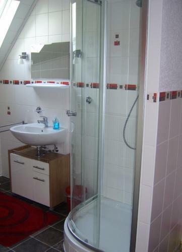 Hostal Pension Heib