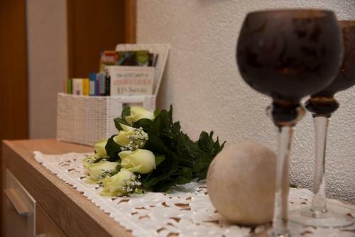 Hostal Pension Heib