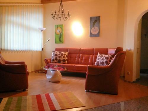 Hotel Wellness Resort Romantika