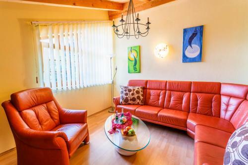 Hotel Wellness Resort Romantika