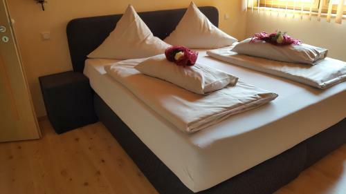 Hotel Wellness Resort Romantika