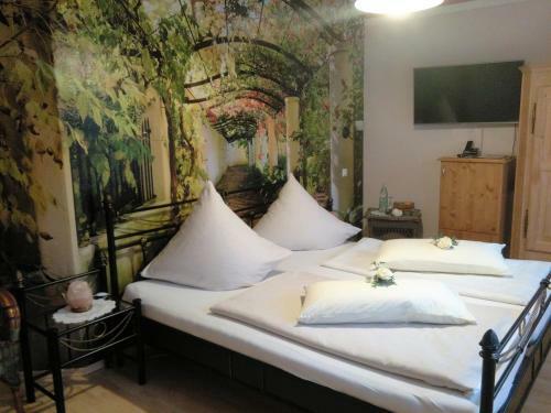 Hotel Wellness Resort Romantika