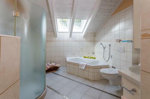 Hotel Wellness Resort Romantika