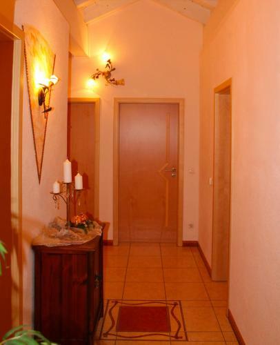 Hotel Wellness Resort Romantika