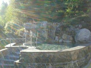 Hotel Wellness Resort Romantika