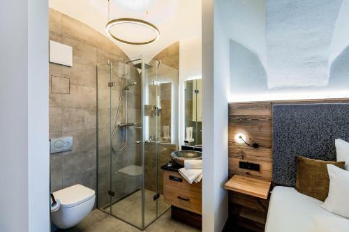 Hostal Hotel Zum Stemplinger Hansl