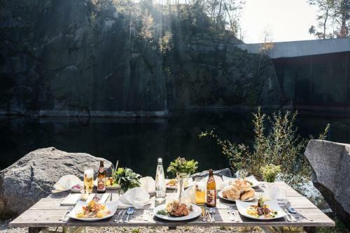 Hostal Hotel Zum Stemplinger Hansl