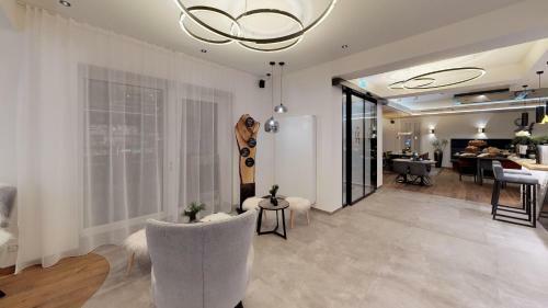 Hostal Hotel Zum Stemplinger Hansl