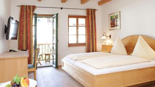 Naturhotel Gidibauer-hof