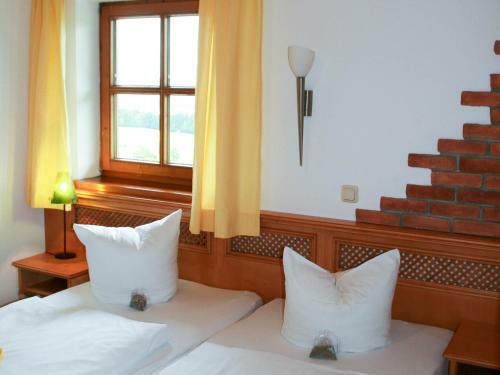 Hotel Reiteralm