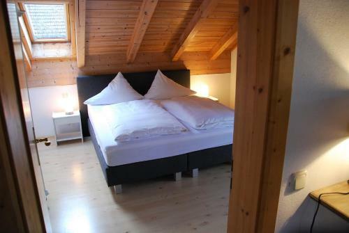 Hotel Reiteralm