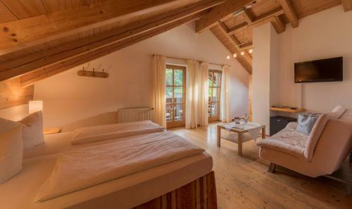 Hotel Reiteralm