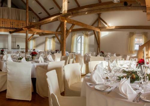 Hotel Reiteralm