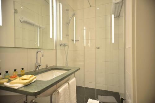 Hotel Villa Ponte Wisera